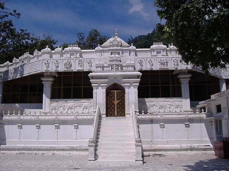 shivananda-ashram-img